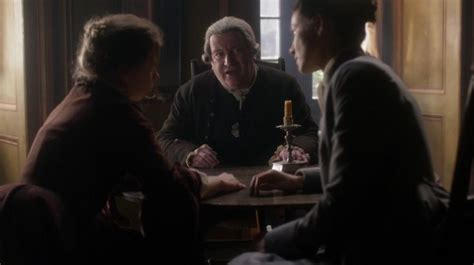 outlander s04e07 r5|Outlander (TV series) .